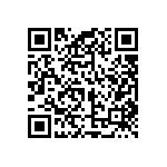 S-1135D18-M5T1U QRCode