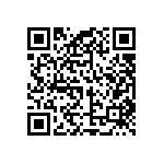 S-1135D19-M5T1U QRCode