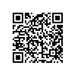 S-1135D20-M5T1U QRCode