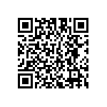 S-1135D21-U5T1U QRCode