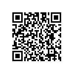 S-1135D22-U5T1U QRCode