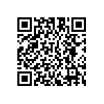 S-1135D24-M5T1U QRCode