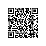 S-1135D24-U5T1G QRCode