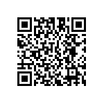 S-1135D24-U5T1U QRCode