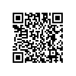 S-1135D25-U5T1U QRCode