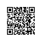 S-1135D26-U5T1G QRCode