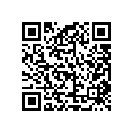 S-1135D26-U5T1U QRCode