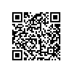 S-1135D28-A6T1U QRCode