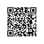 S-1135D29-A6T1U QRCode