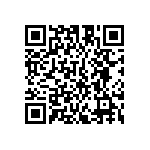 S-1135D29-M5T1U QRCode