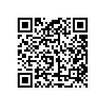 S-1135D29-U5T1G QRCode