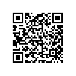 S-1135D2J-A6T1U QRCode