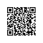 S-1135D2J-U5T1U QRCode