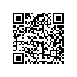 S-1135D30-M5T1U QRCode