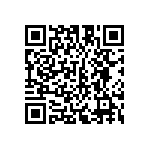 S-1135D31-A6T1U QRCode