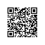 S-1135D31-M5T1U QRCode