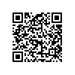 S-1135D32-U5T1G QRCode