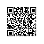 S-1135D32-U5T1U QRCode