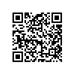 S-1137A12-I6T2U QRCode