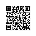 S-1137A14-I6T2U QRCode