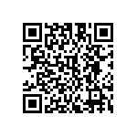 S-1137A15-M5T1U QRCode