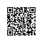 S-1137A15-U5T1G QRCode