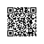 S-1137A17-U5T1U QRCode