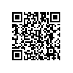 S-1137A18-U5T1U QRCode