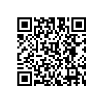 S-1137A1J-M5T1U QRCode