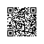 S-1137A21-U5T1G QRCode