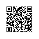 S-1137A22-I6T2U QRCode