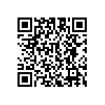 S-1137A22-U5T1U QRCode