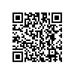 S-1137A23-U5T1U QRCode