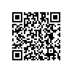 S-1137A24-U5T1U QRCode