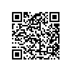 S-1137A26-U5T1U QRCode