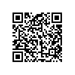 S-1137A28-M5T1U QRCode