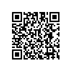 S-1137A28-U5T1U QRCode