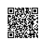 S-1137A29-M5T1U QRCode