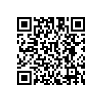 S-1137A2J-M5T1U QRCode