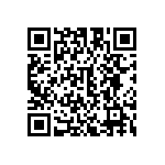 S-1137A32-U5T1G QRCode