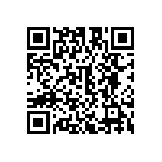 S-1137A32-U5T1U QRCode