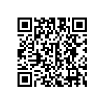 S-1137A33-U5T1U QRCode