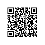 S-1137B13-I6T2U QRCode