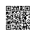 S-1137B14-U5T1G QRCode