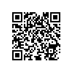 S-1137B15-I6T2U QRCode