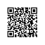 S-1137B17-U5T1U QRCode