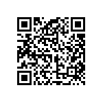 S-1137B18-M5T1U QRCode