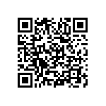 S-1137B18-U5T1G QRCode