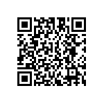 S-1137B20-M5T1U QRCode