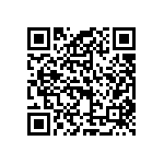 S-1137B22-I6T2U QRCode